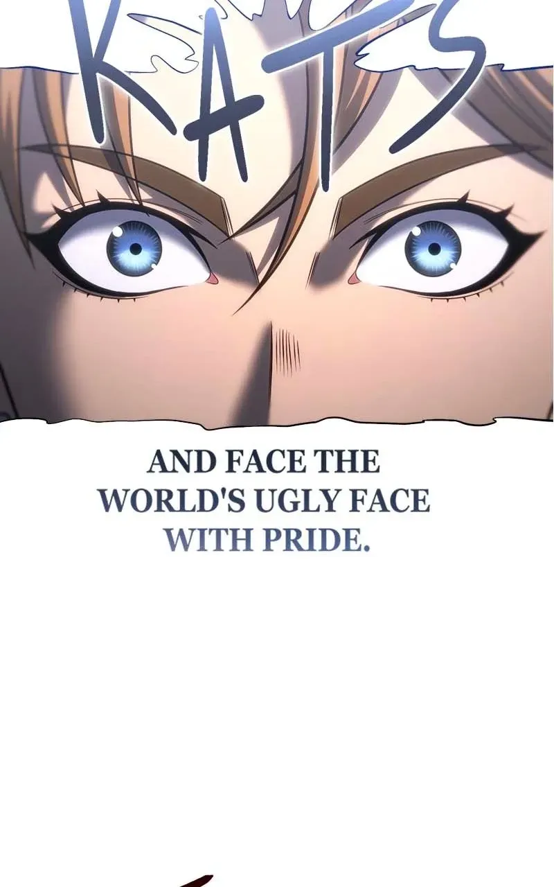 Read Finding Humanity chapter 3 image 81 on Lezhin