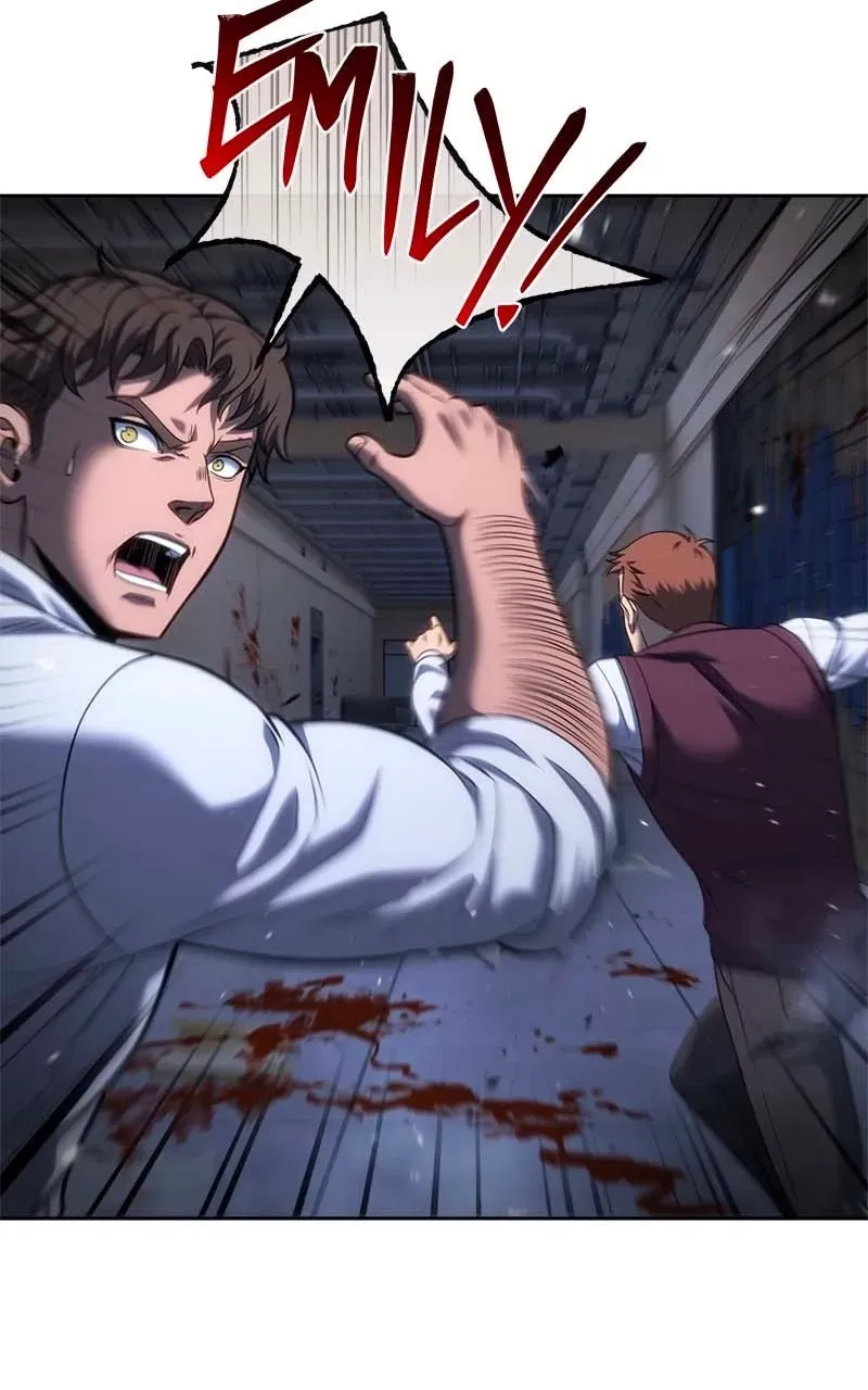 Read Finding Humanity chapter 3 image 82 on Lezhin