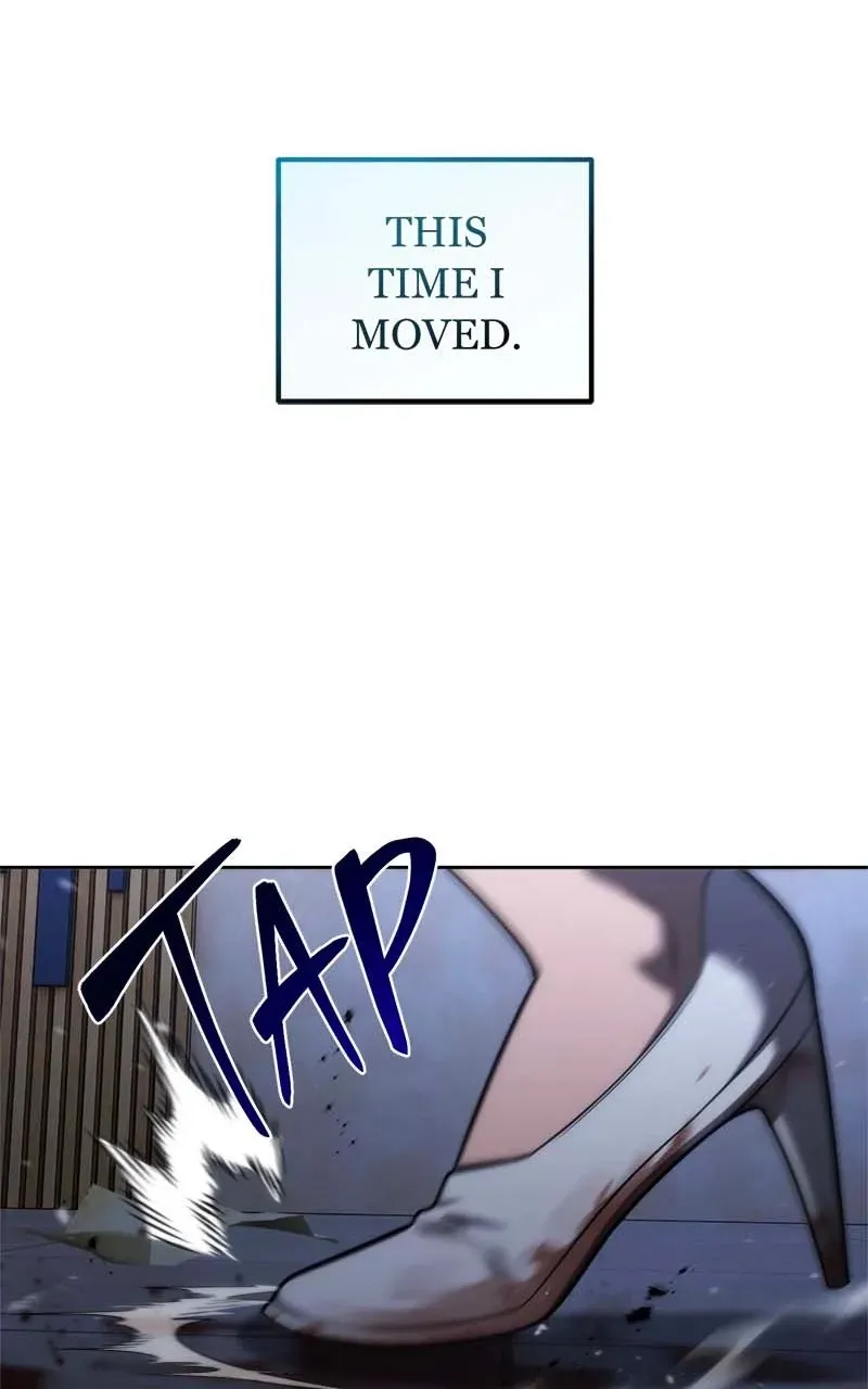 Read Finding Humanity chapter 3 image 83 on Lezhin