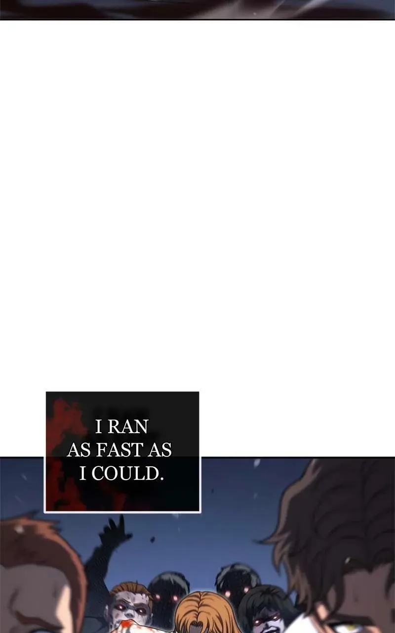 Read Finding Humanity chapter 3 image 84 on Lezhin