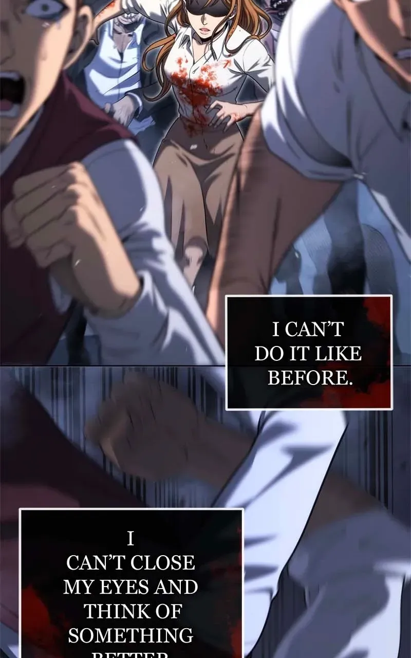 Read Finding Humanity chapter 3 image 85 on Lezhin