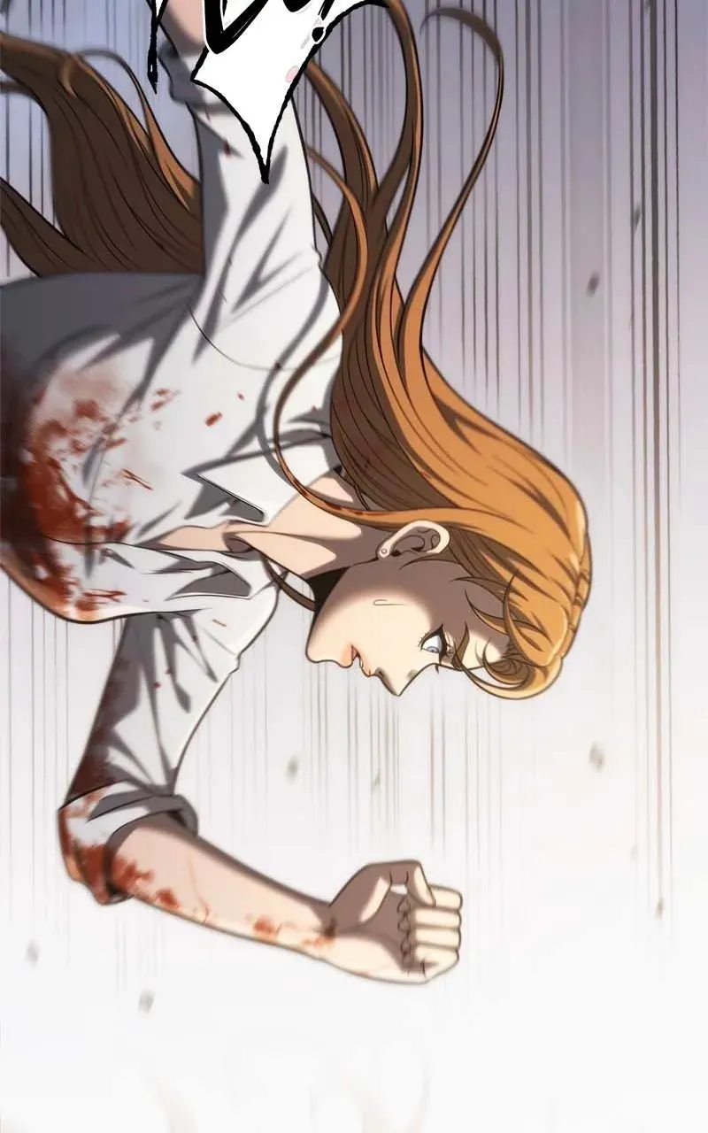 Read Finding Humanity chapter 3 image 87 on Lezhin