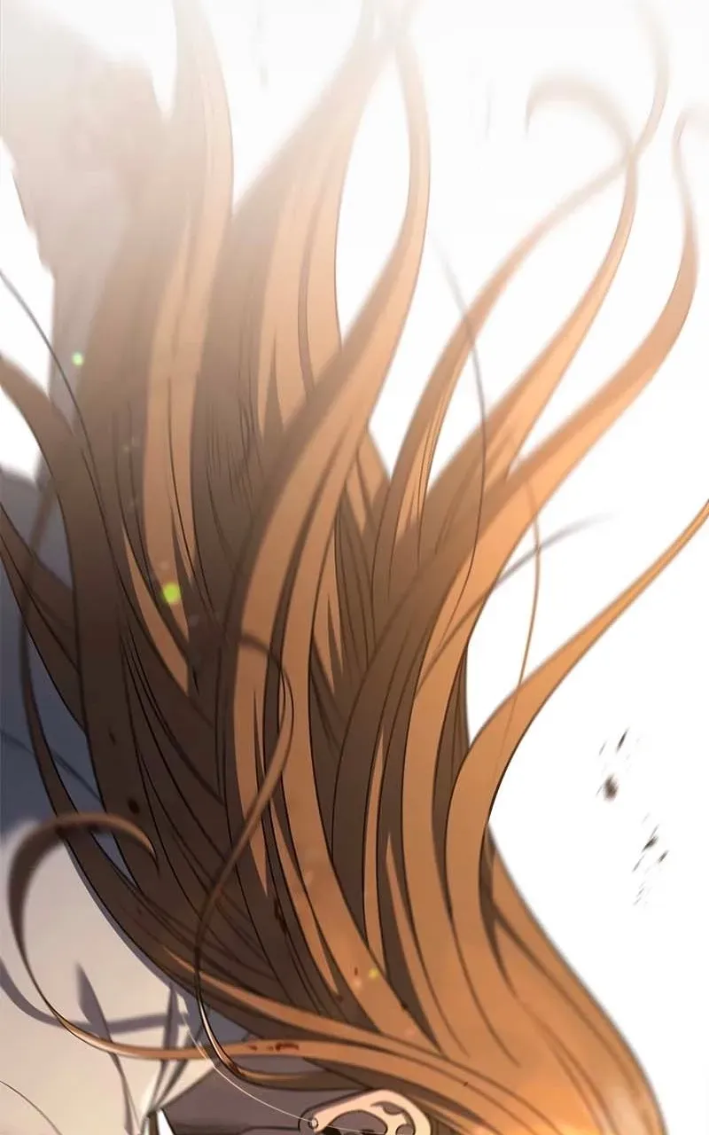 Read Finding Humanity chapter 3 image 88 on Lezhin