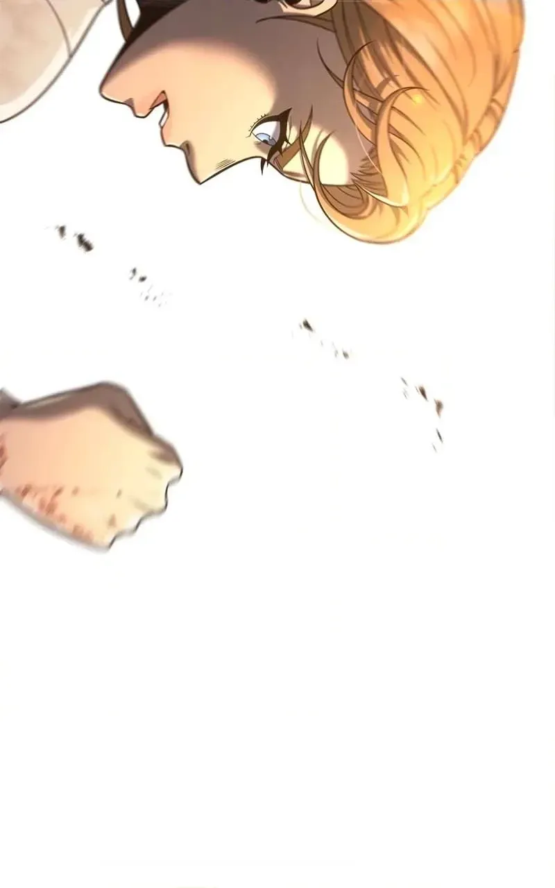 Read Finding Humanity chapter 3 image 89 on Lezhin