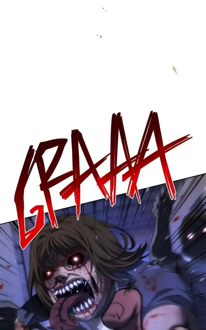 Read Finding Humanity chapter 3 image 91 on Lezhin