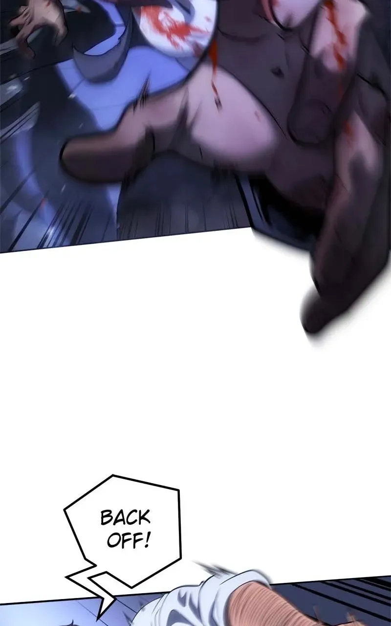 Read Finding Humanity chapter 3 image 92 on Lezhin