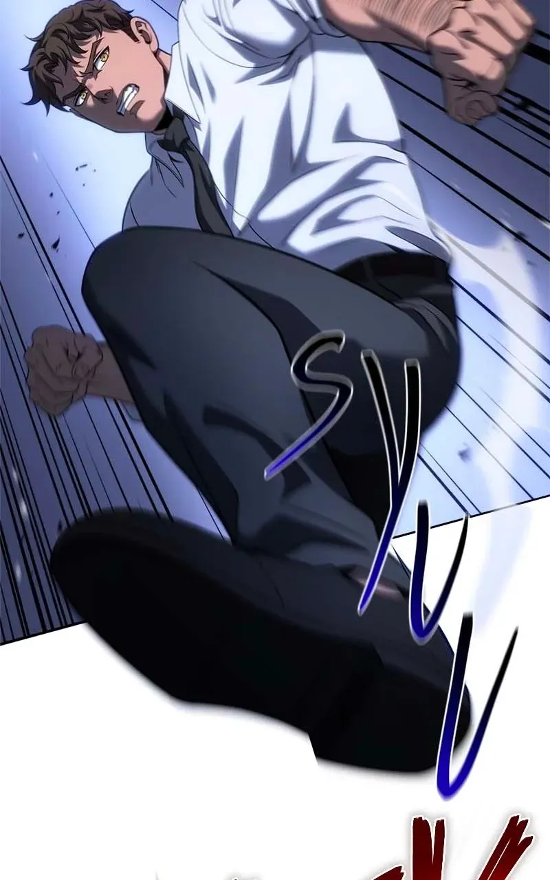 Read Finding Humanity chapter 3 image 93 on Lezhin