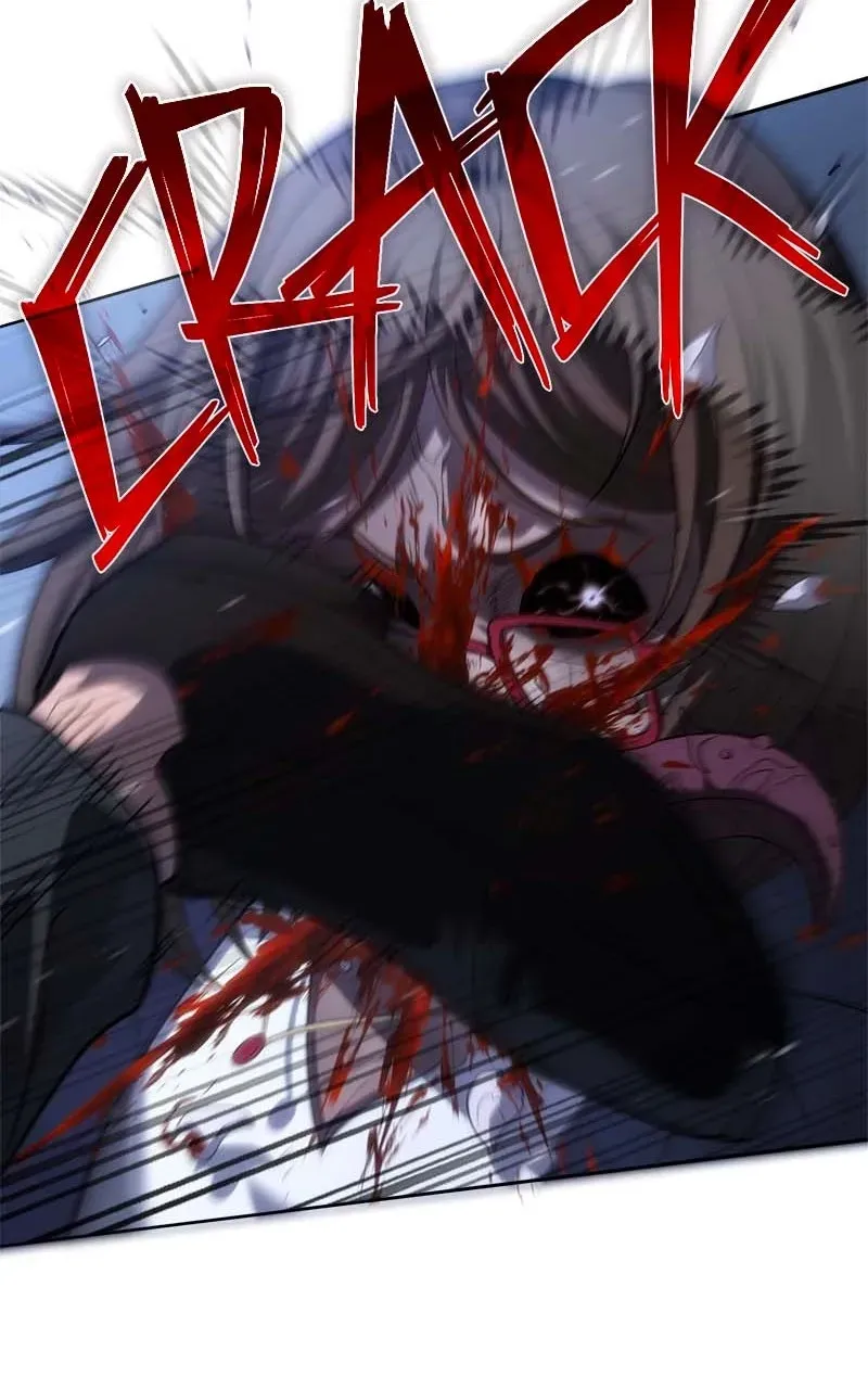 Read Finding Humanity chapter 3 image 94 on Lezhin