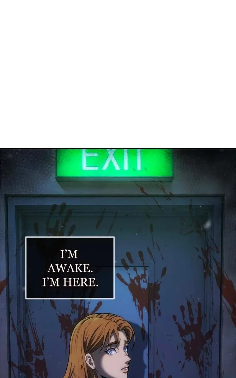 Read Finding Humanity chapter 3 image 96 on Lezhin