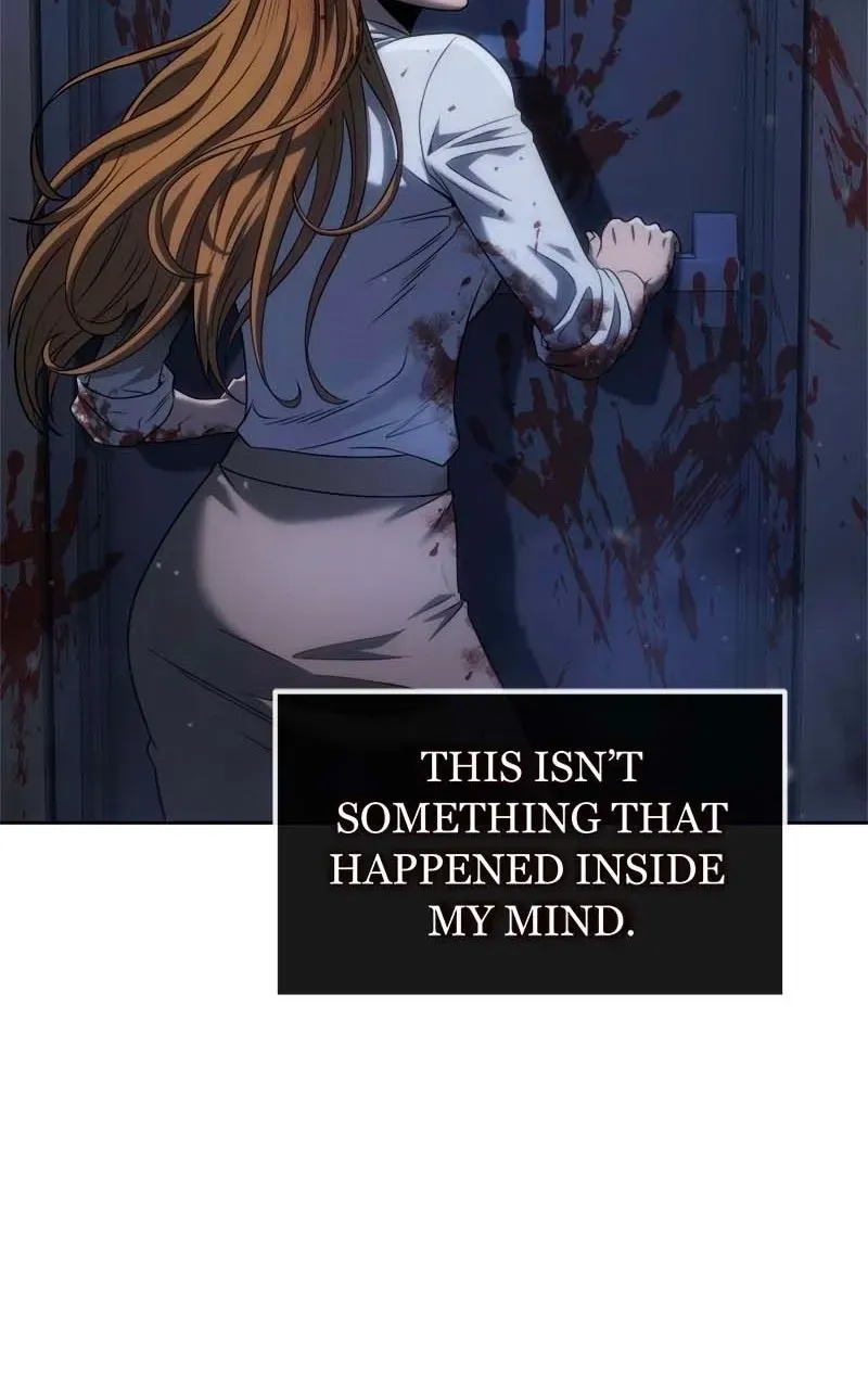 Read Finding Humanity chapter 3 image 97 on Lezhin