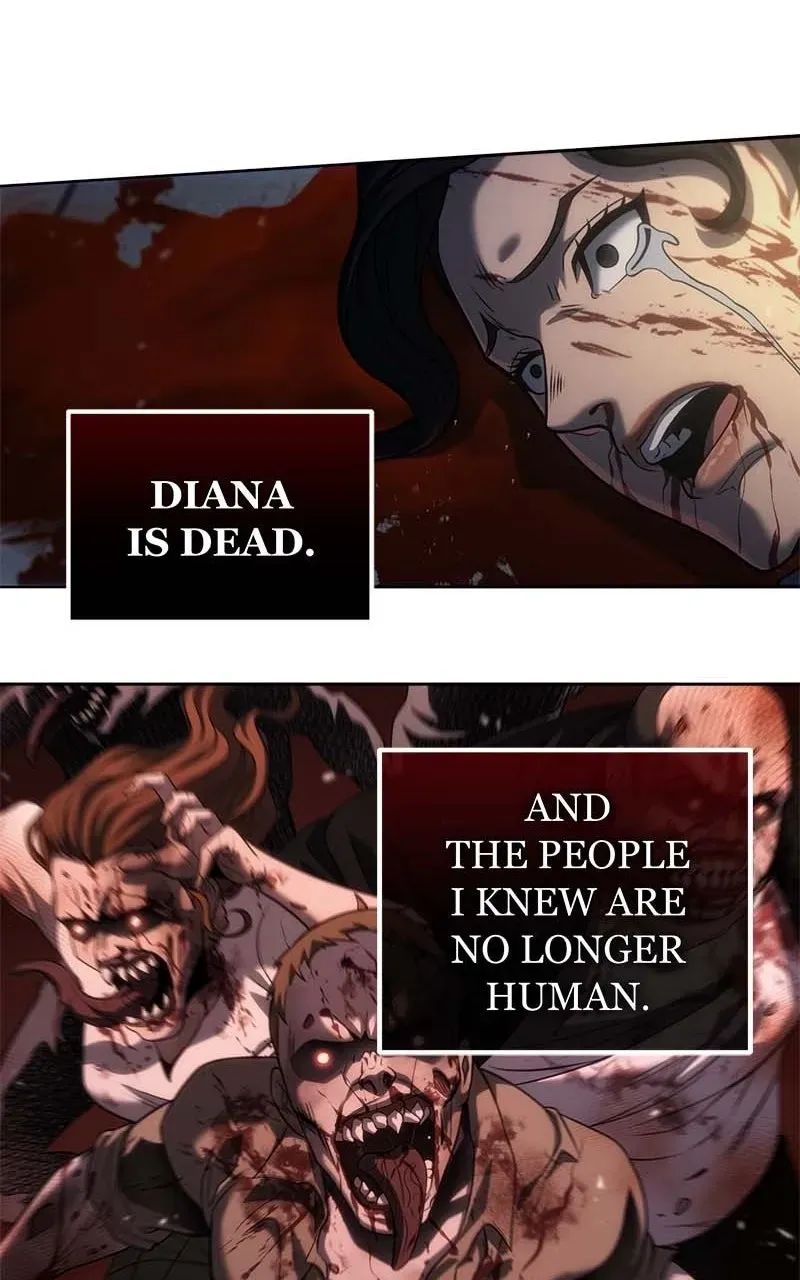 Read Finding Humanity chapter 3 image 98 on Lezhin