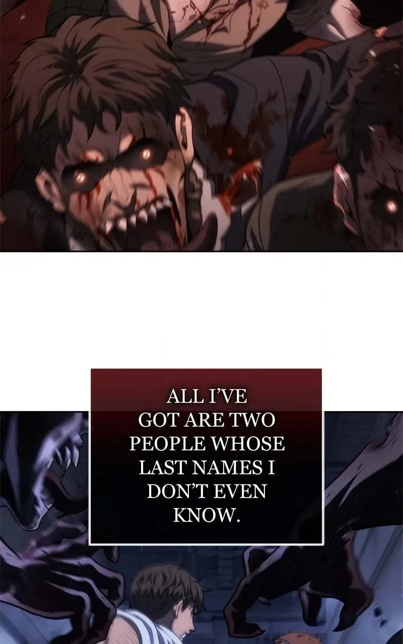 Read Finding Humanity chapter 3 image 99 on Lezhin