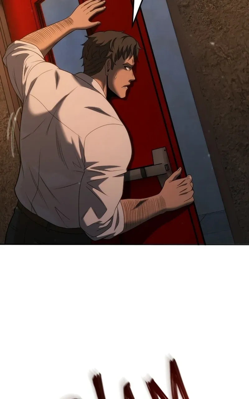 Read Finding Humanity chapter 4 image 10 on Lezhin