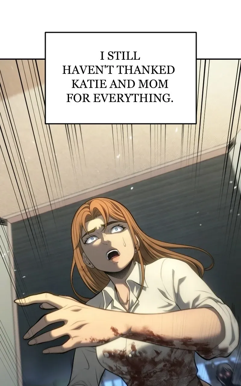 Read Finding Humanity chapter 4 image 101 on Lezhin