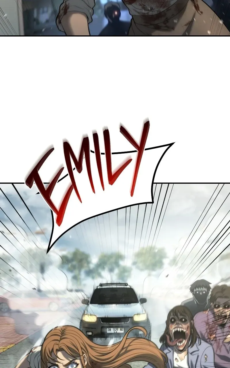 Read Finding Humanity chapter 4 image 102 on Lezhin