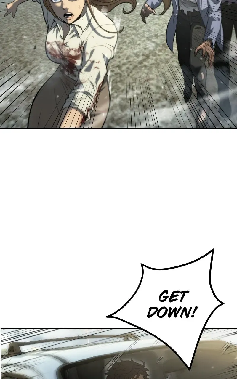 Read Finding Humanity chapter 4 image 103 on Lezhin