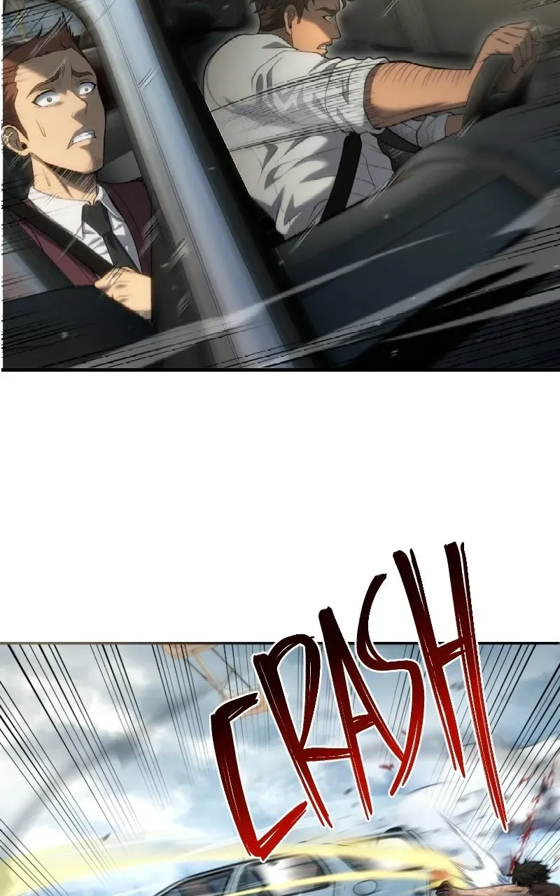 Read Finding Humanity chapter 4 image 104 on Lezhin
