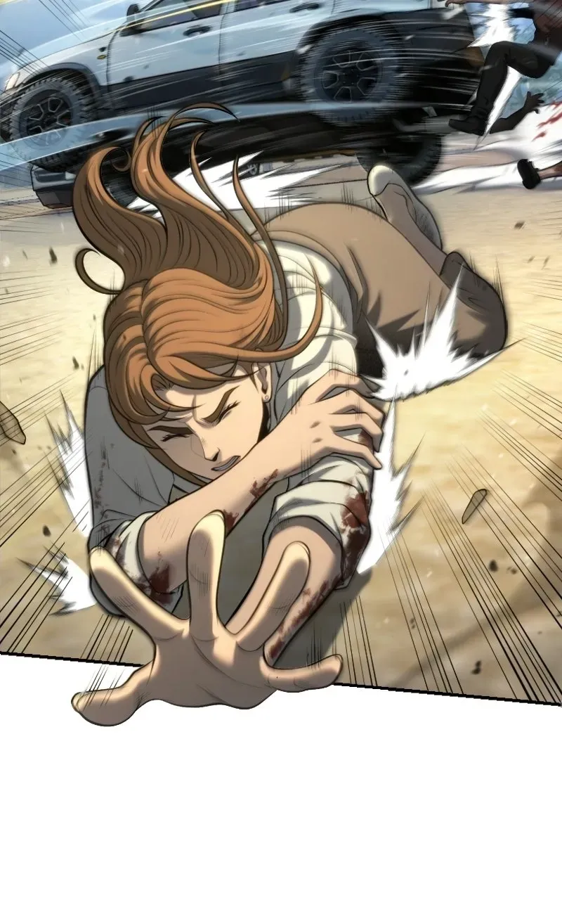 Read Finding Humanity chapter 4 image 105 on Lezhin