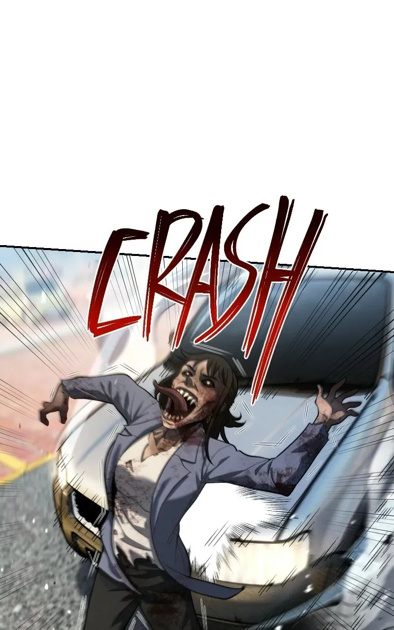 Read Finding Humanity chapter 4 image 106 on Lezhin