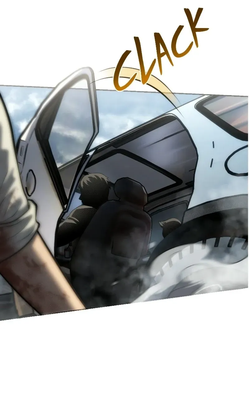Read Finding Humanity chapter 4 image 108 on Lezhin