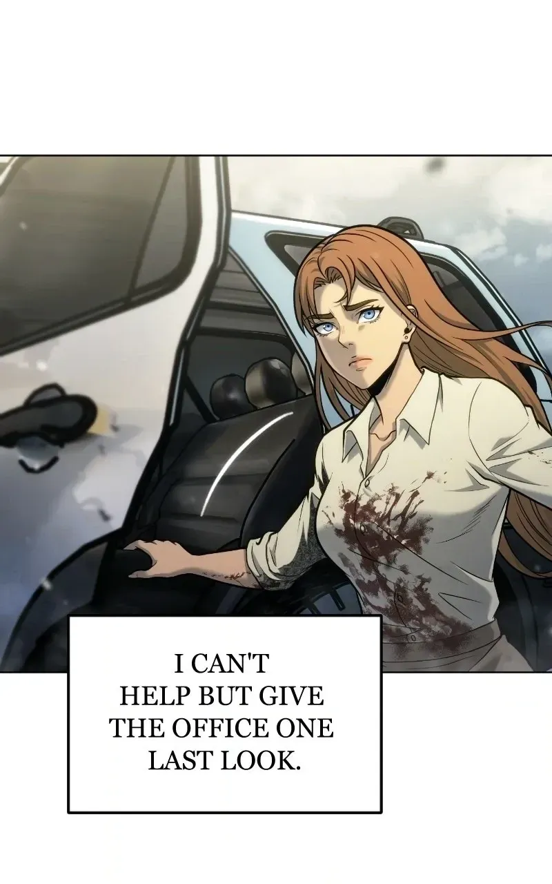 Read Finding Humanity chapter 4 image 109 on Lezhin