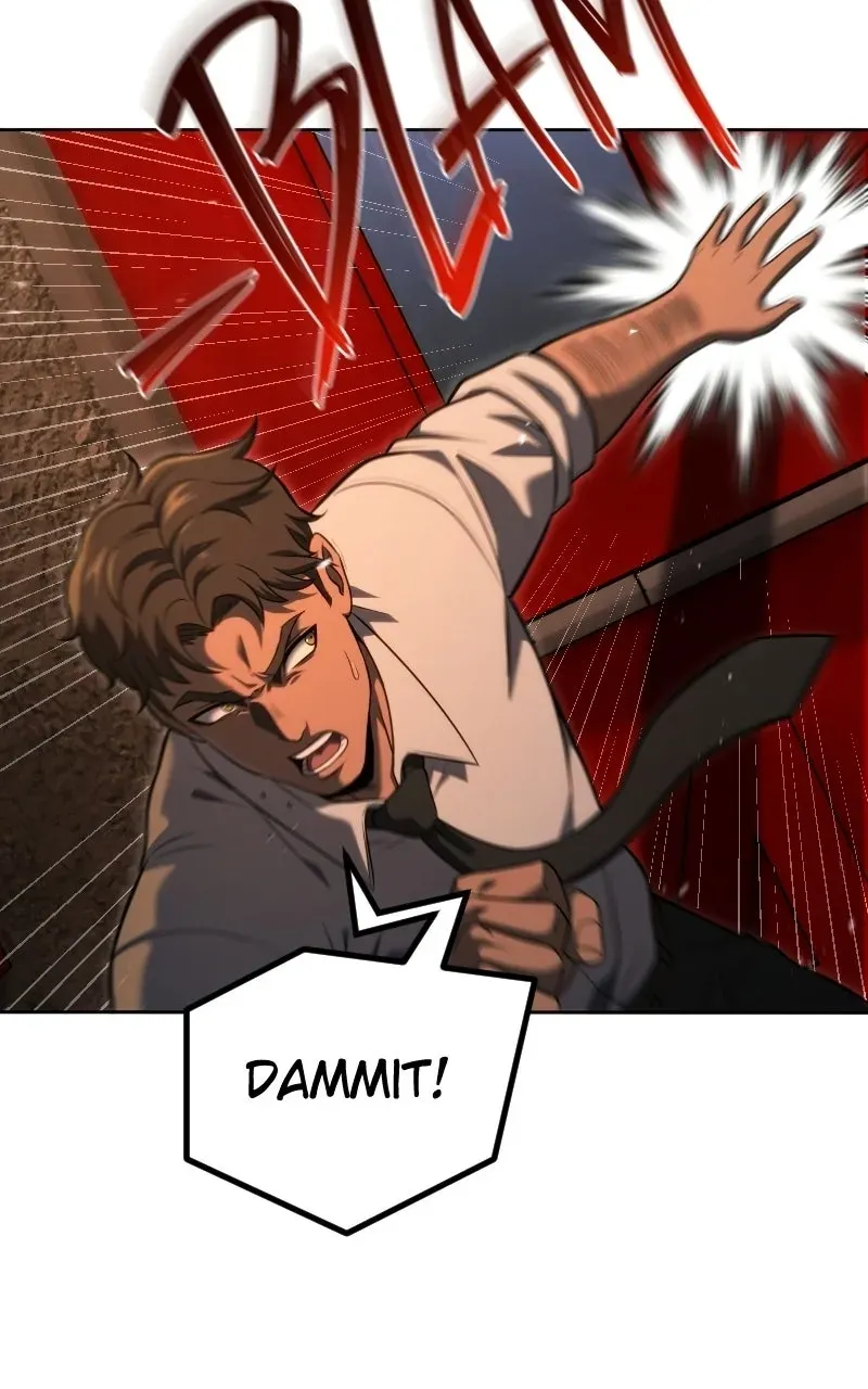 Read Finding Humanity chapter 4 image 11 on Lezhin