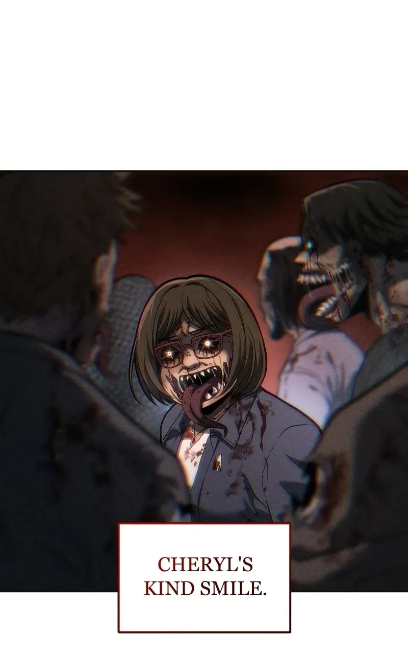 Read Finding Humanity chapter 4 image 111 on Lezhin