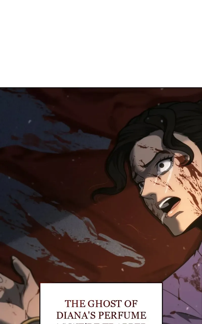 Read Finding Humanity chapter 4 image 112 on Lezhin