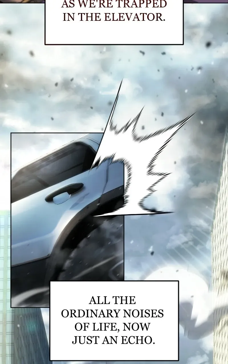 Read Finding Humanity chapter 4 image 113 on Lezhin