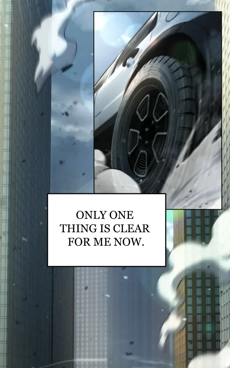 Read Finding Humanity chapter 4 image 114 on Lezhin