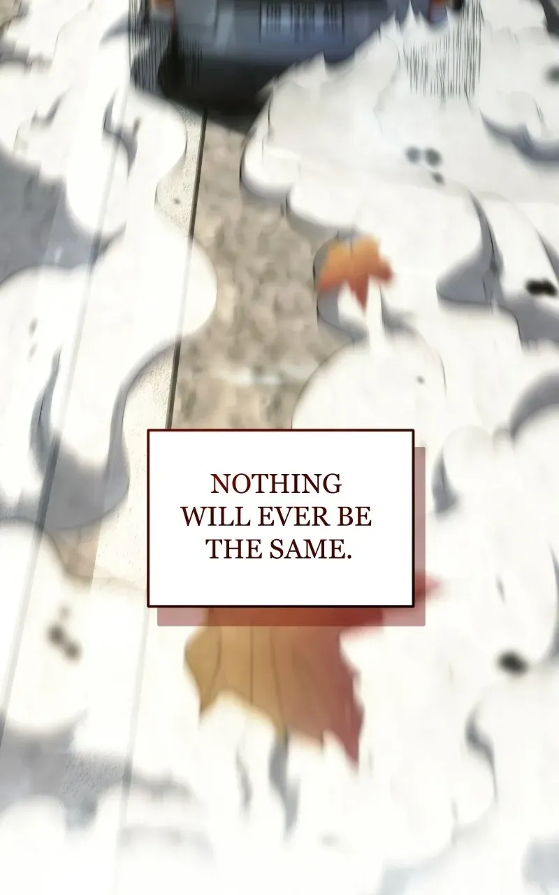 Read Finding Humanity chapter 4 image 116 on Lezhin