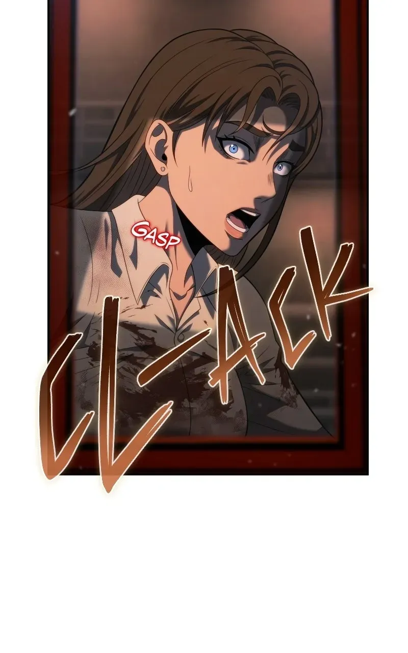 Read Finding Humanity chapter 4 image 14 on Lezhin