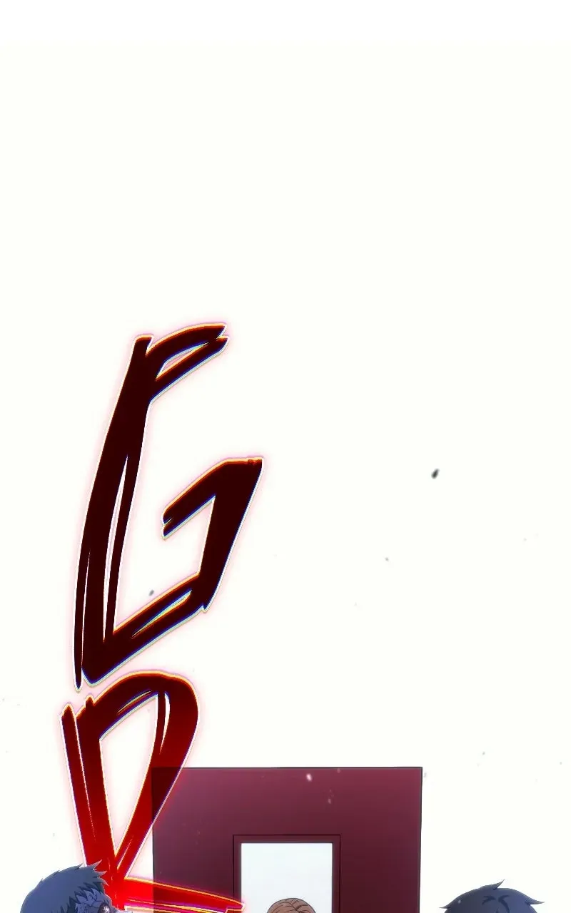 Read Finding Humanity chapter 4 image 15 on Lezhin