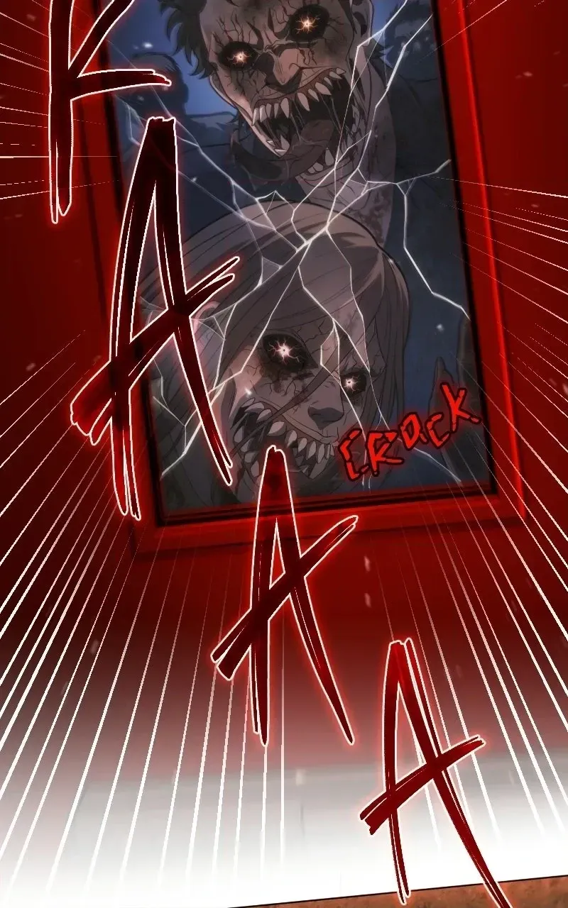 Read Finding Humanity chapter 4 image 19 on Lezhin