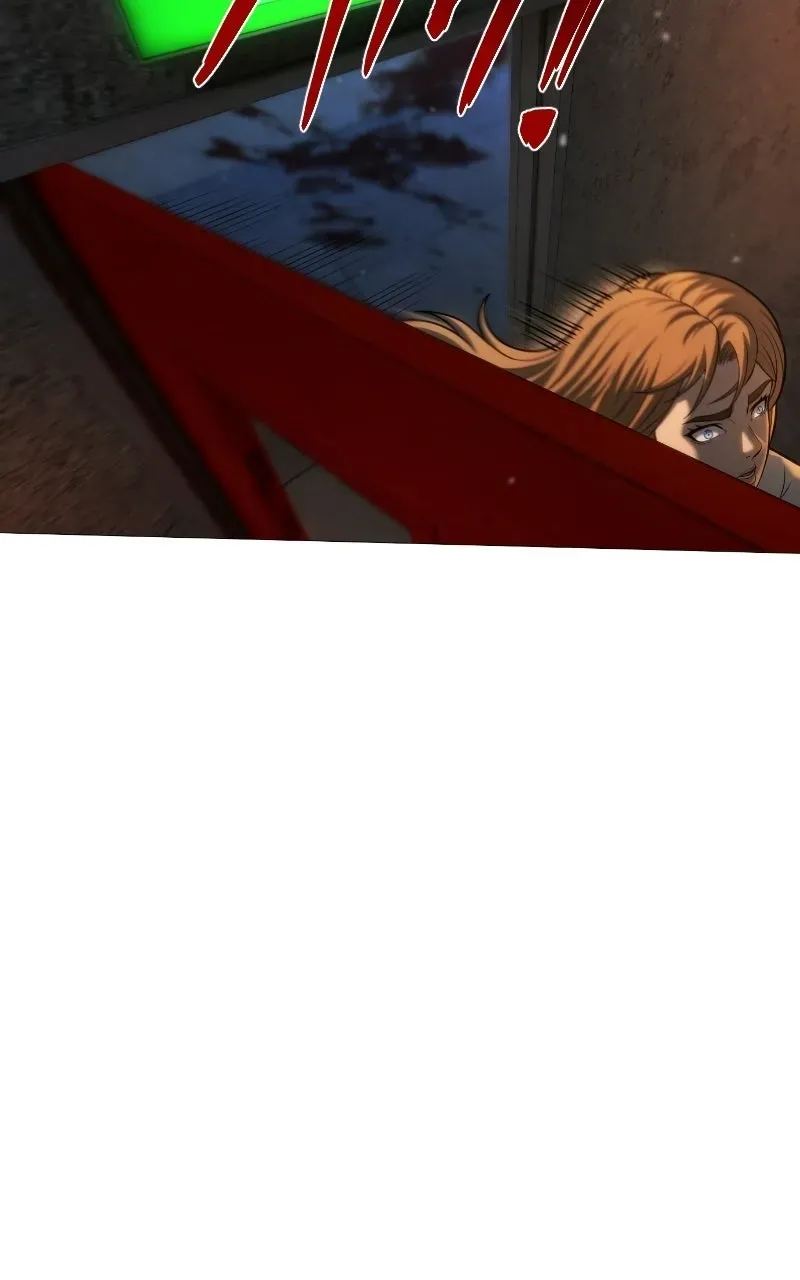 Read Finding Humanity chapter 4 image 2 on Lezhin