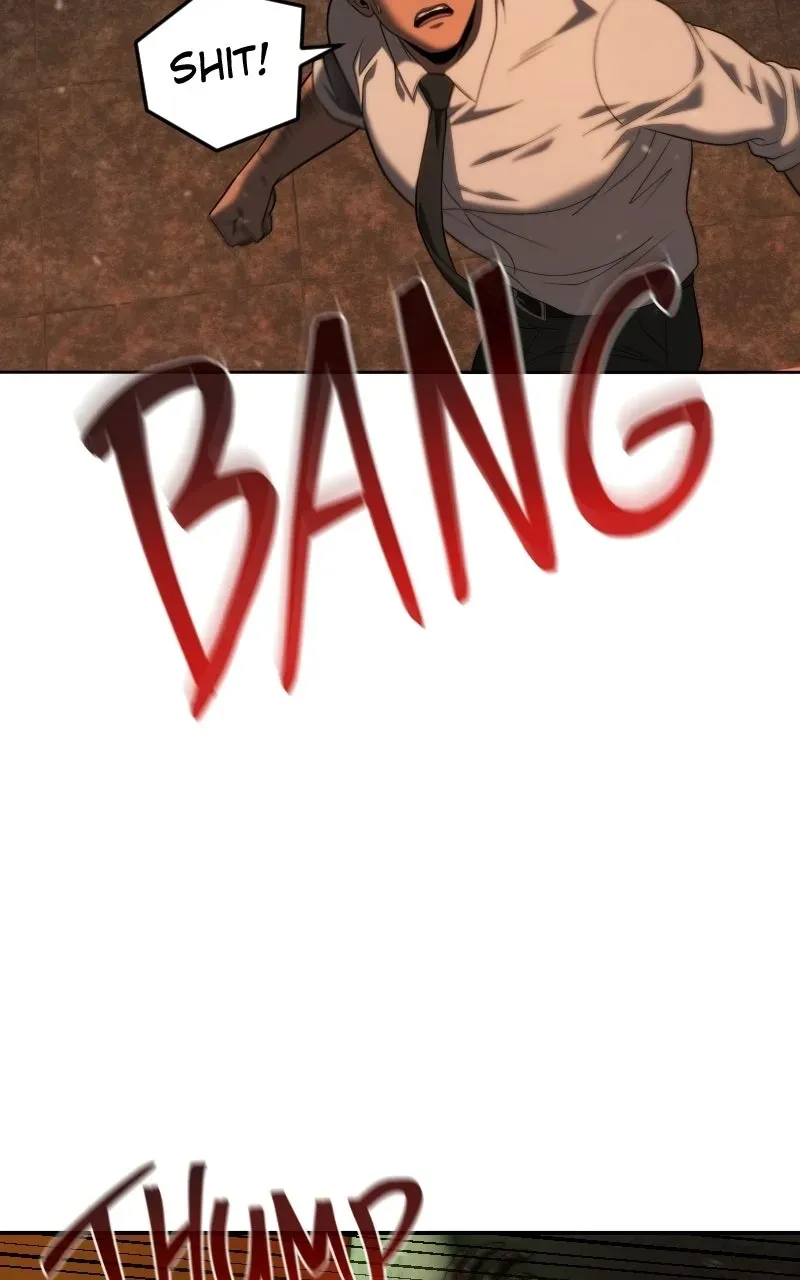 Read Finding Humanity chapter 4 image 21 on Lezhin