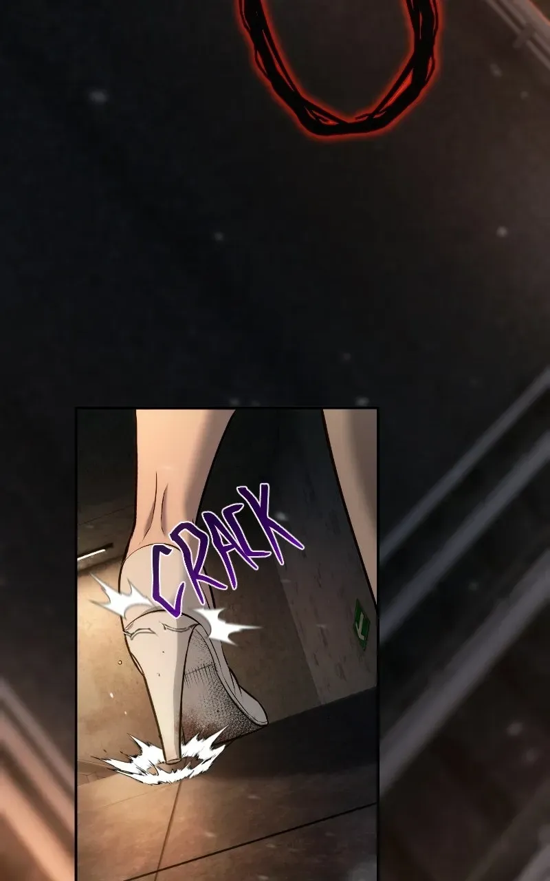 Read Finding Humanity chapter 4 image 26 on Lezhin