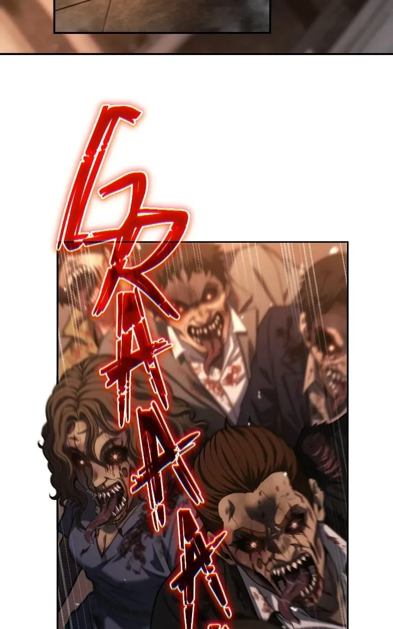 Read Finding Humanity chapter 4 image 27 on Lezhin