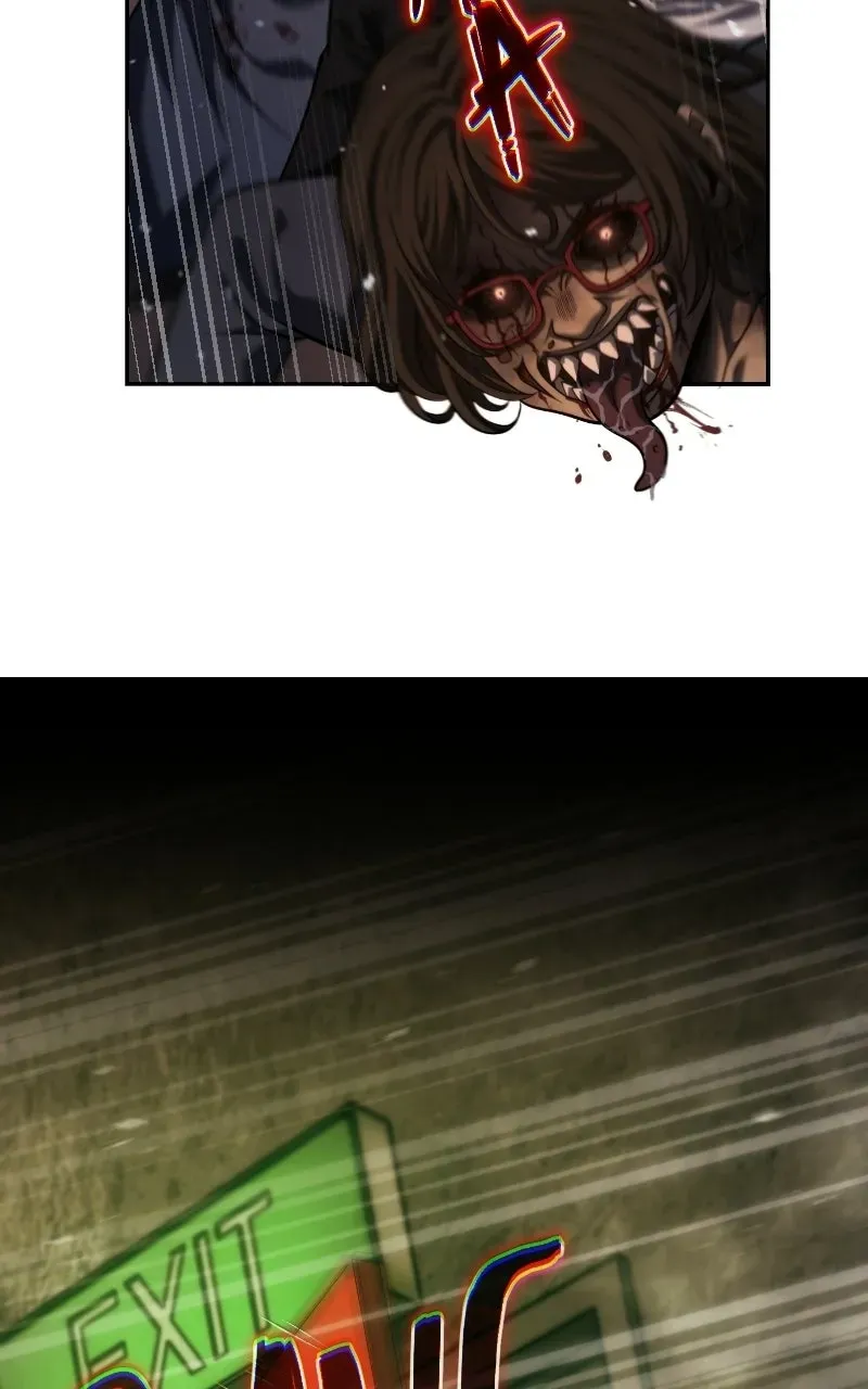 Read Finding Humanity chapter 4 image 28 on Lezhin