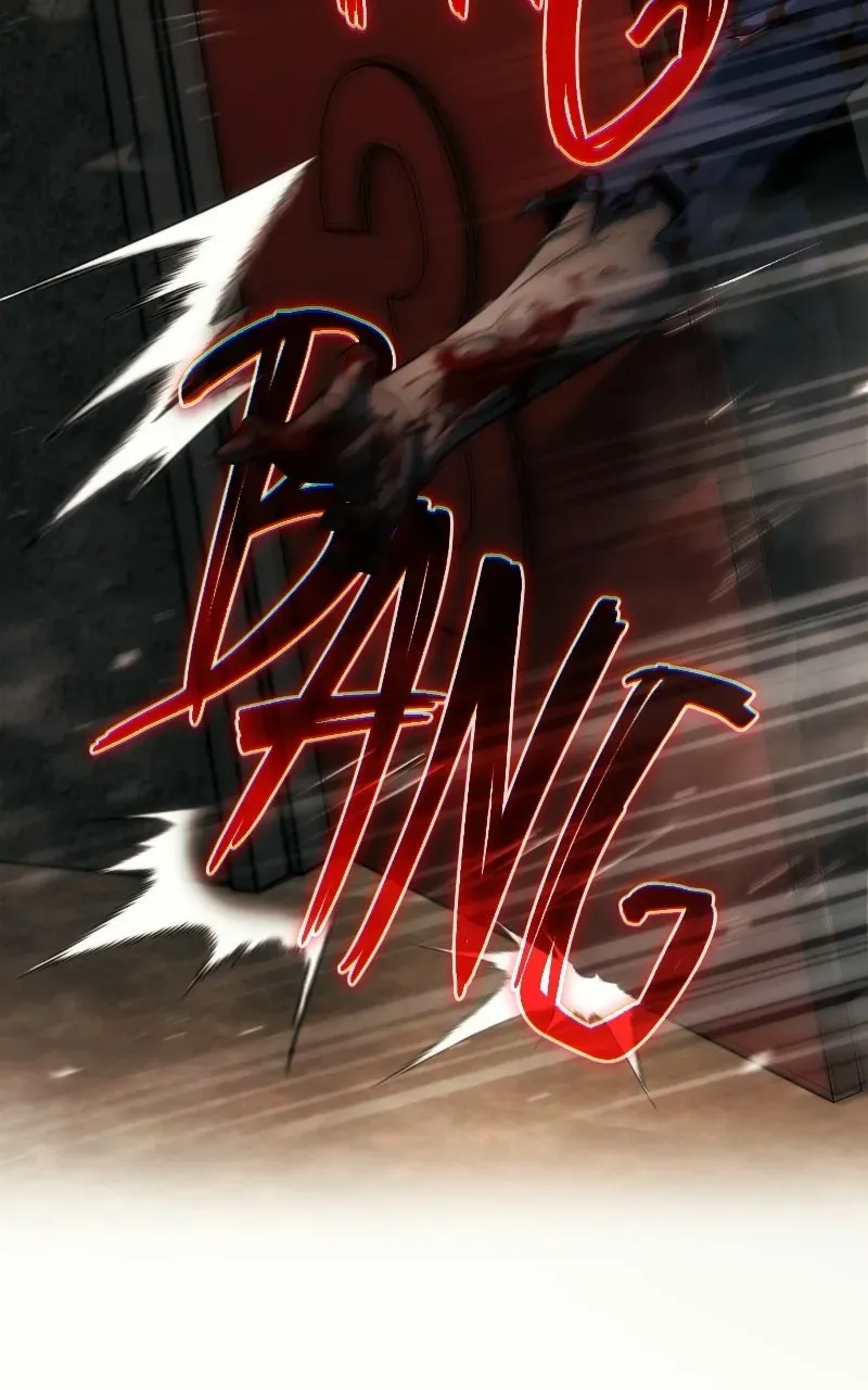 Read Finding Humanity chapter 4 image 30 on Lezhin