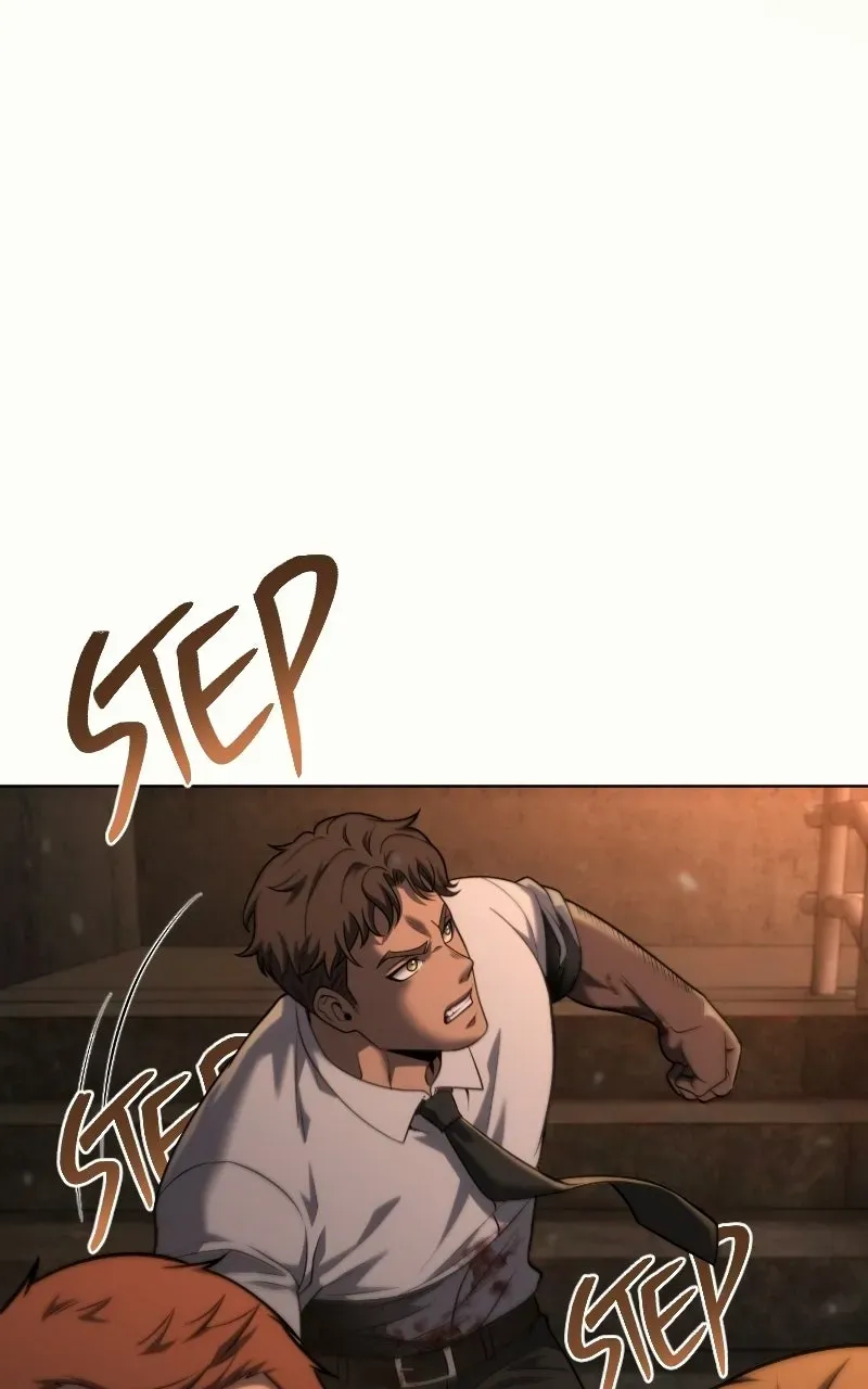 Read Finding Humanity chapter 4 image 31 on Lezhin