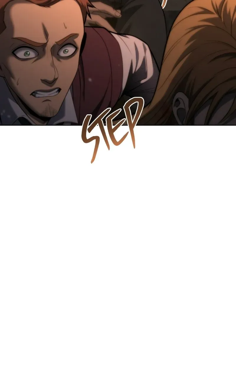Read Finding Humanity chapter 4 image 32 on Lezhin