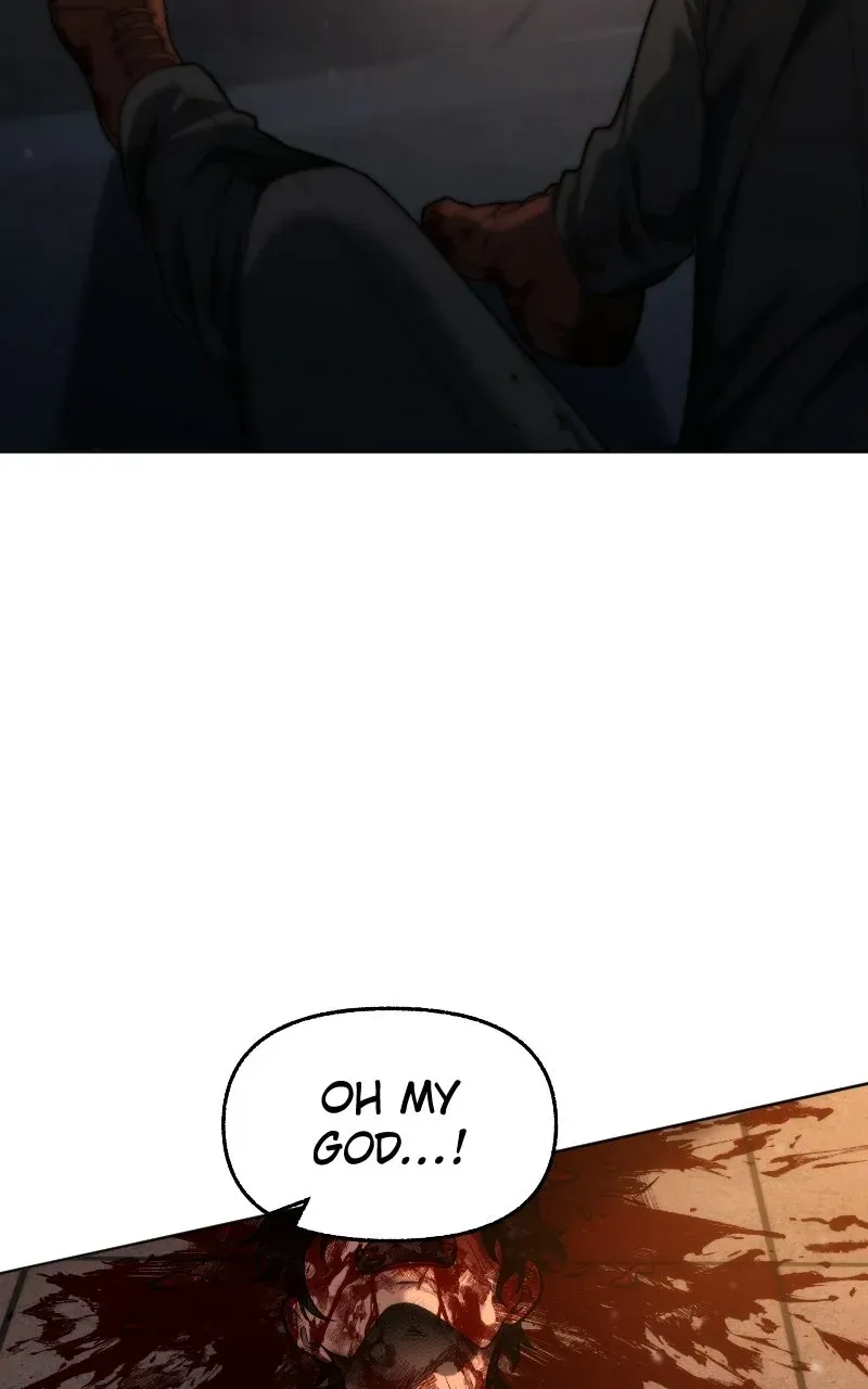Read Finding Humanity chapter 4 image 34 on Lezhin