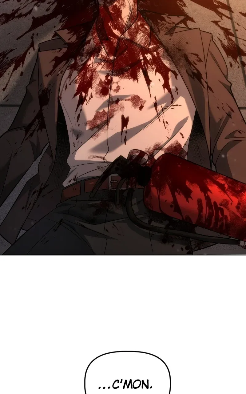 Read Finding Humanity chapter 4 image 35 on Lezhin