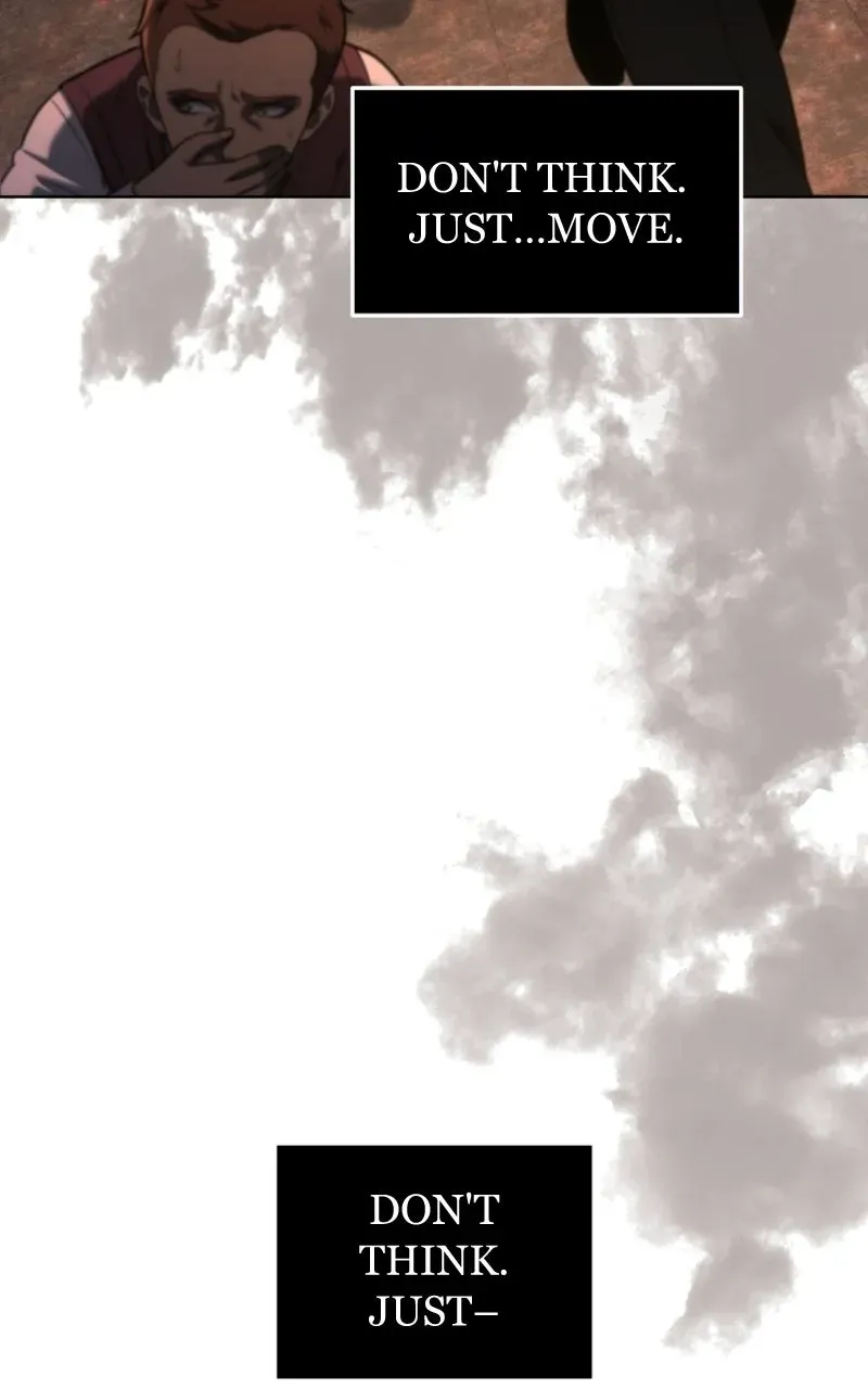 Read Finding Humanity chapter 4 image 38 on Lezhin