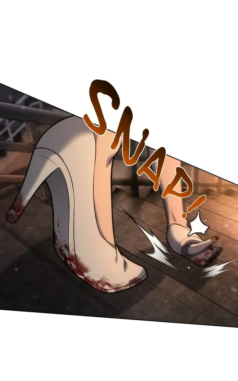 Read Finding Humanity chapter 4 image 39 on Lezhin