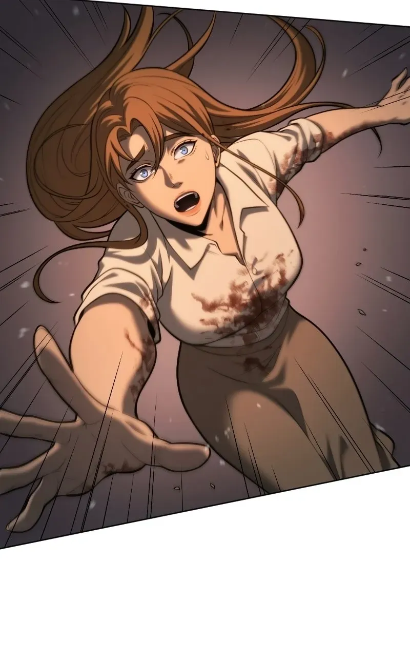 Read Finding Humanity chapter 4 image 41 on Lezhin