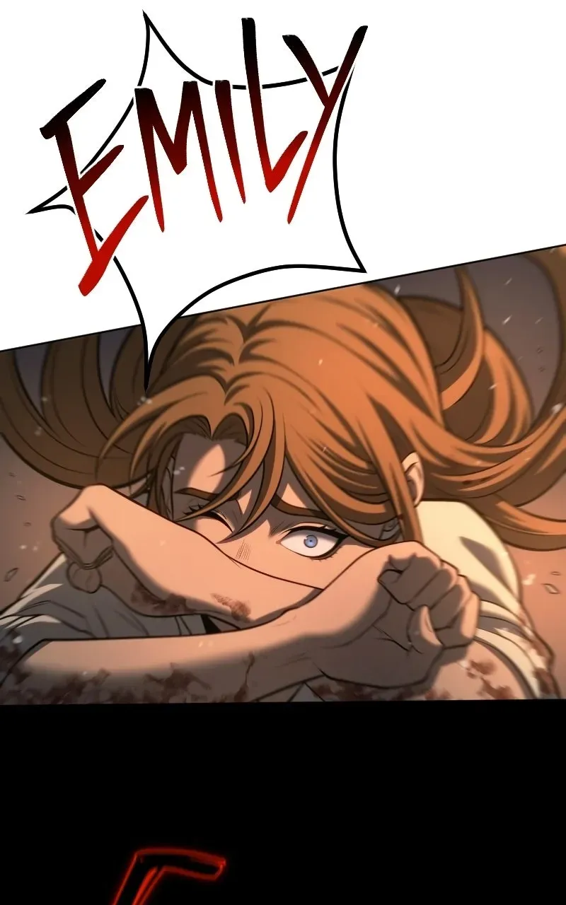 Read Finding Humanity chapter 4 image 42 on Lezhin