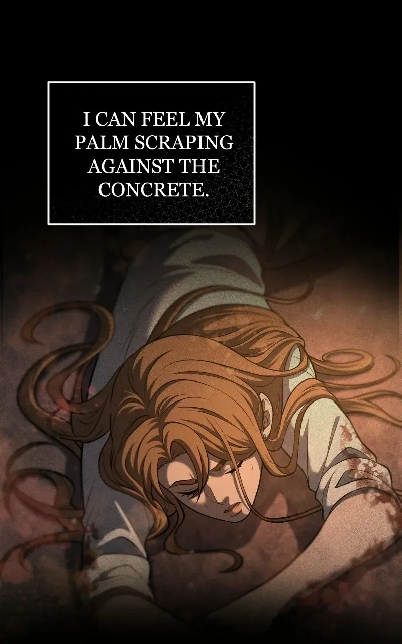 Read Finding Humanity chapter 4 image 44 on Lezhin