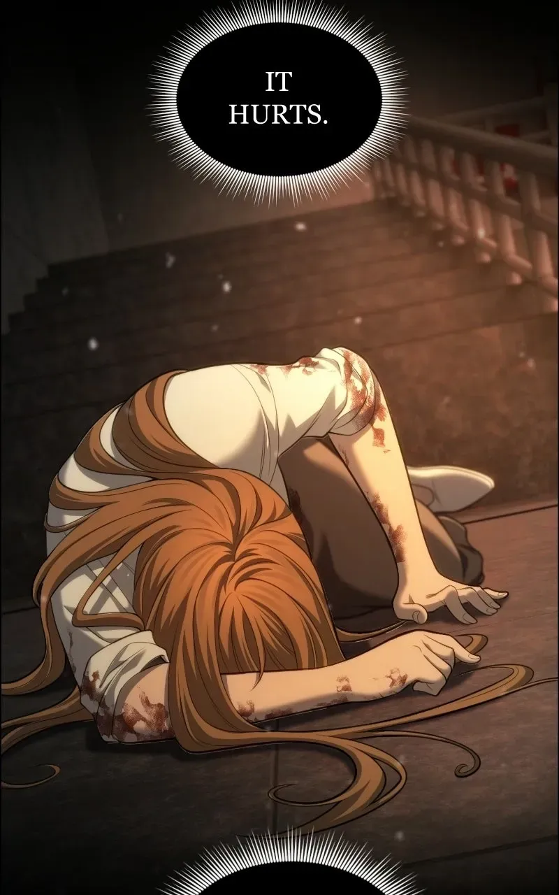 Read Finding Humanity chapter 4 image 46 on Lezhin